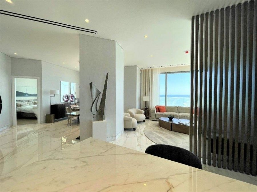 Appartement à Limassol, Chypre, 135 m² - image 6