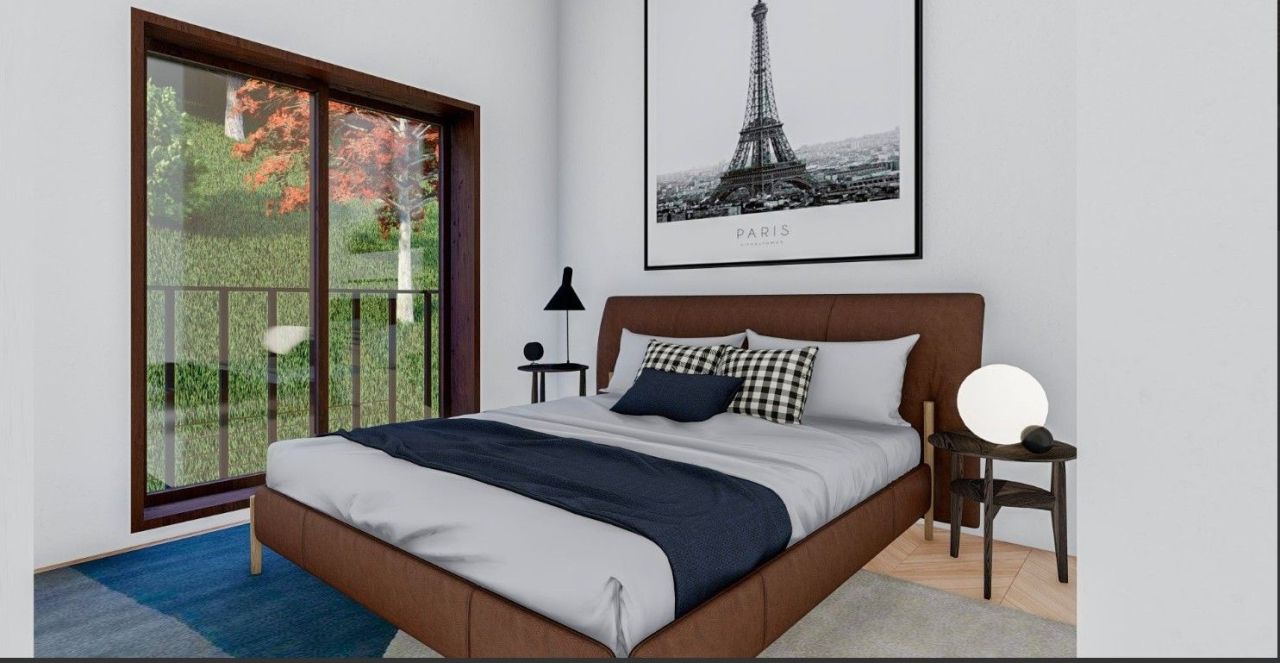 Villa in Limassol, Cyprus, 170 m² - picture 6