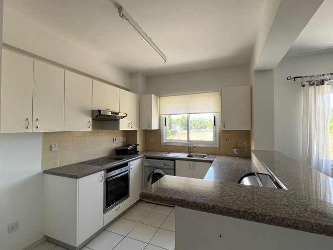 Appartamenti a Paphos, Cipro, 135 m² - foto 6