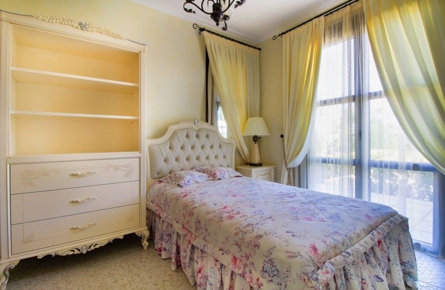 Villa en Pafos, Chipre, 325 m² - imagen 6