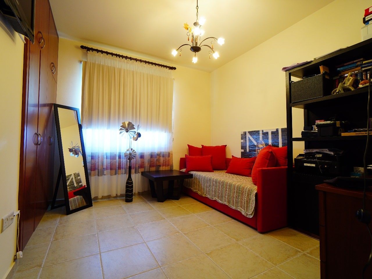 Apartment in Larnaca, Cyprus, 81 m² - picture 6