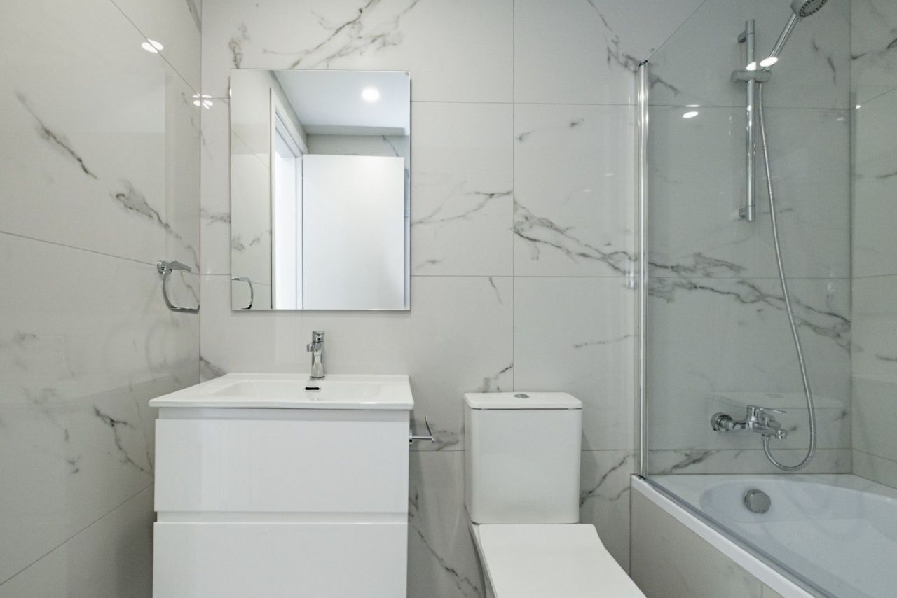 Apartment in Limassol, Zypern, 105 m² - Foto 6