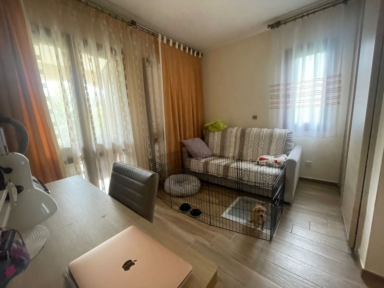 Apartment in Paphos, Zypern - Foto 6