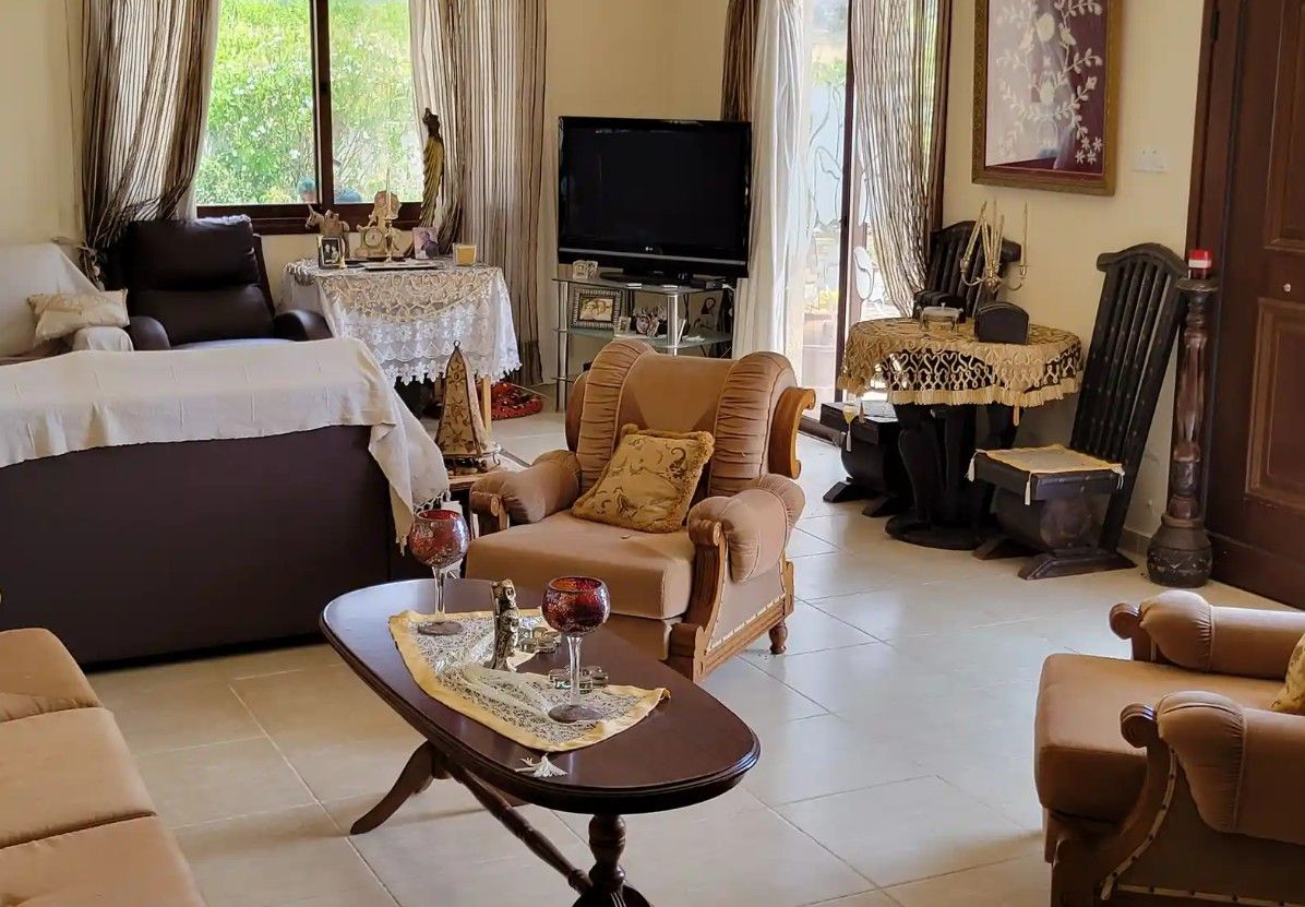 Villa à Limassol, Chypre, 205 m² - image 6