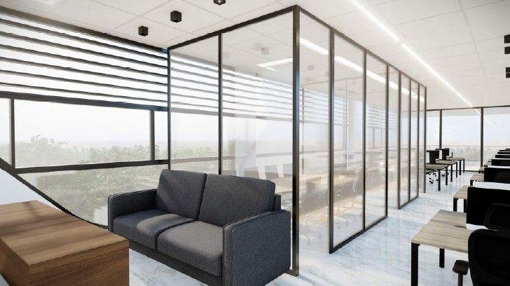 Terrain à Limassol, Chypre, 896 m² - image 6