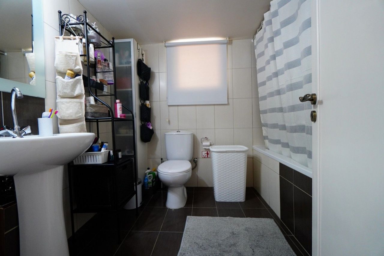 Propiedad comercial en Lárnaca, Chipre, 394 m² - imagen 6