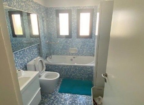 Villa a Paphos, Cipro, 220 m² - foto 6