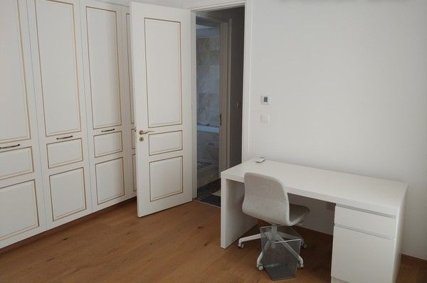 Apartment in Limassol, Zypern, 240 m² - Foto 6