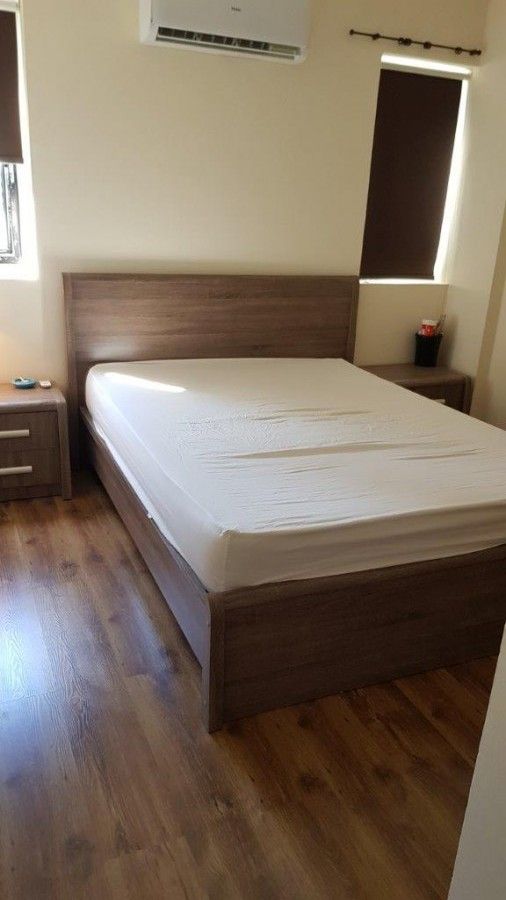Apartamento en Lárnaca, Chipre, 102 m² - imagen 6