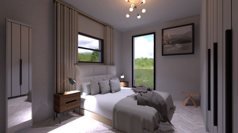 Villa à Limassol, Chypre, 138 m² - image 6