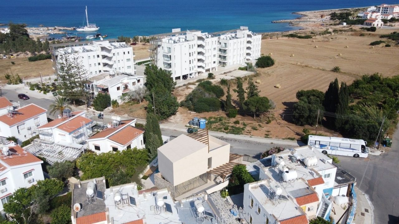 Villa in Protaras, Cyprus, 268 m² - picture 6