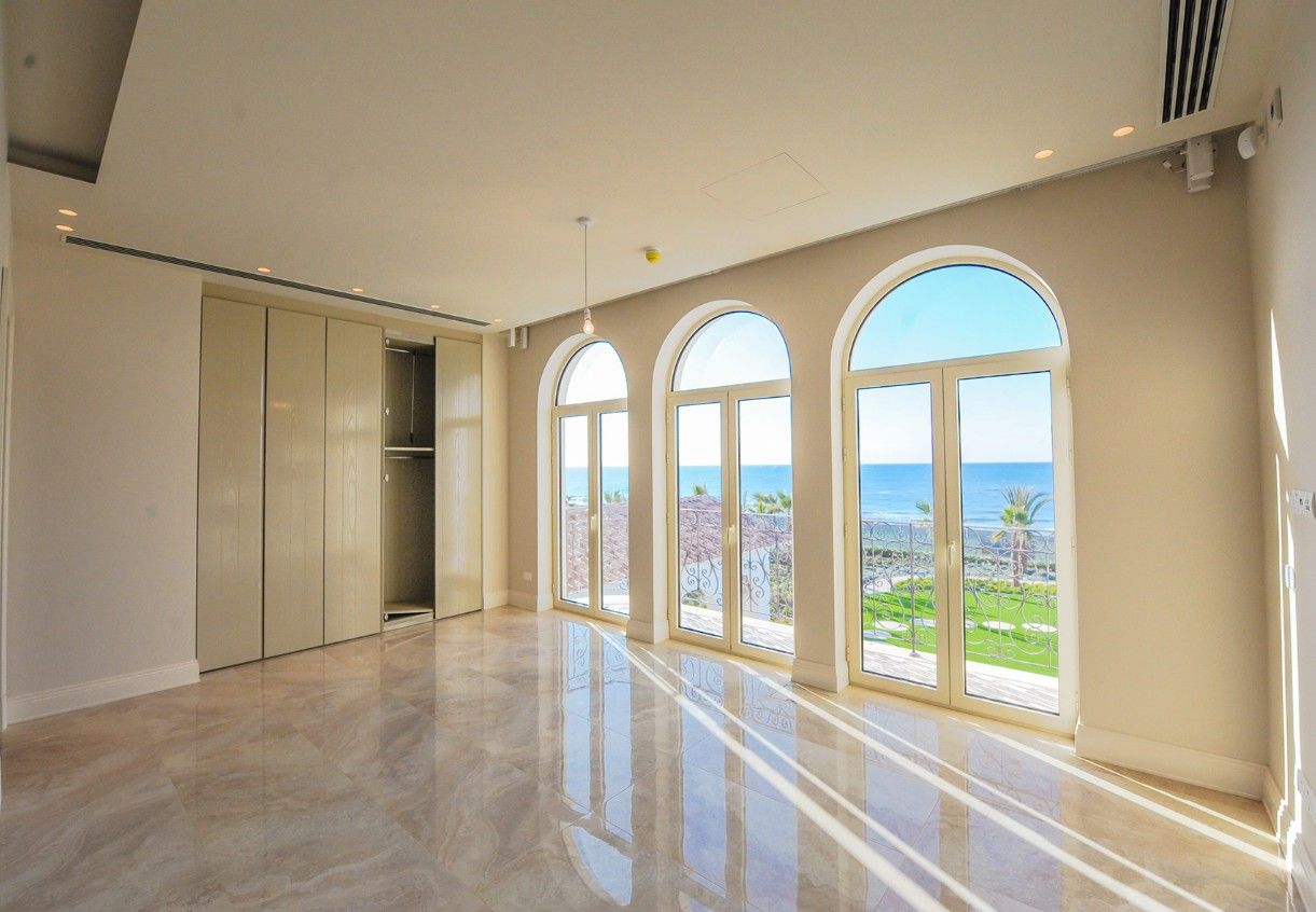 Villa in Larnaca, Cyprus, 721 m² - picture 6