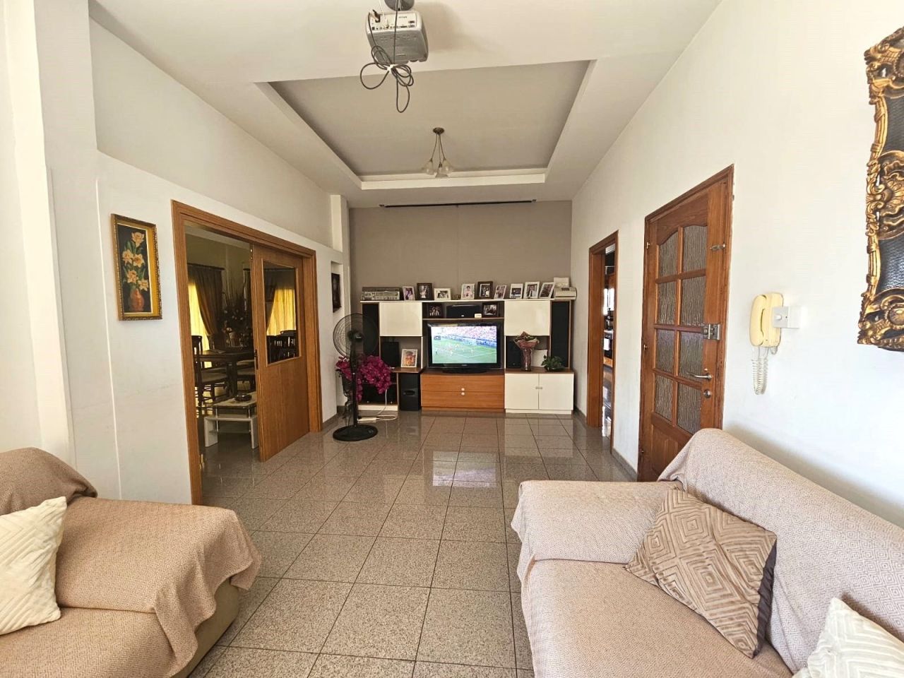 Villa a Limassol, Cipro, 558 m² - foto 6