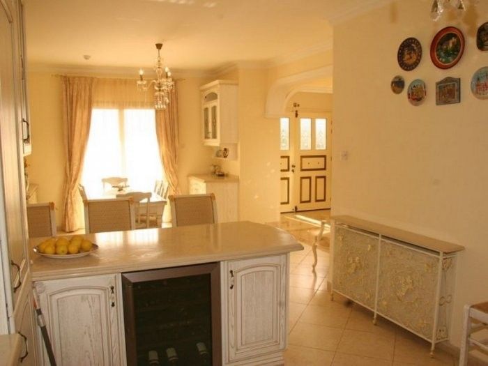 Villa en Pafos, Chipre, 200 m² - imagen 6