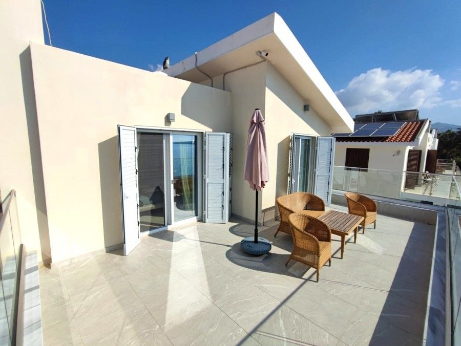 Villa in Paphos, Zypern, 200 m² - Foto 6