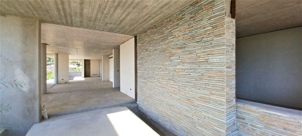 Villa a Limassol, Cipro, 946 m² - foto 6