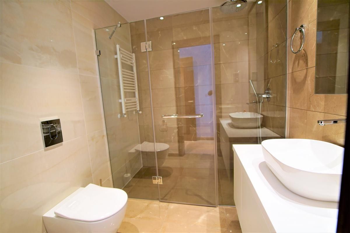 Appartamenti a Limassol, Cipro, 287 m² - foto 6