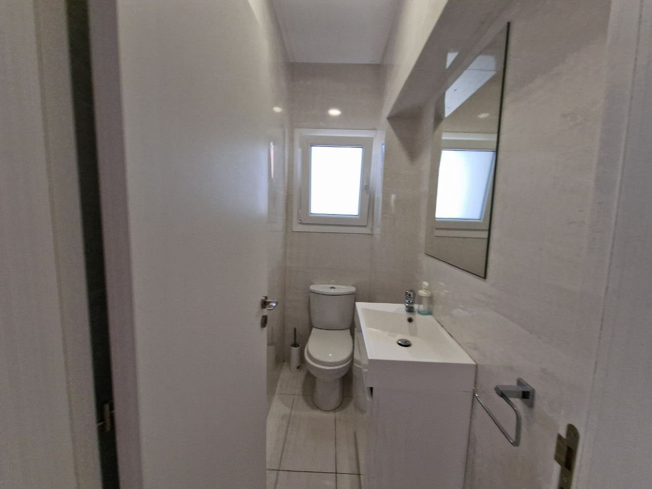 Appartement à Limassol, Chypre, 100 m² - image 6