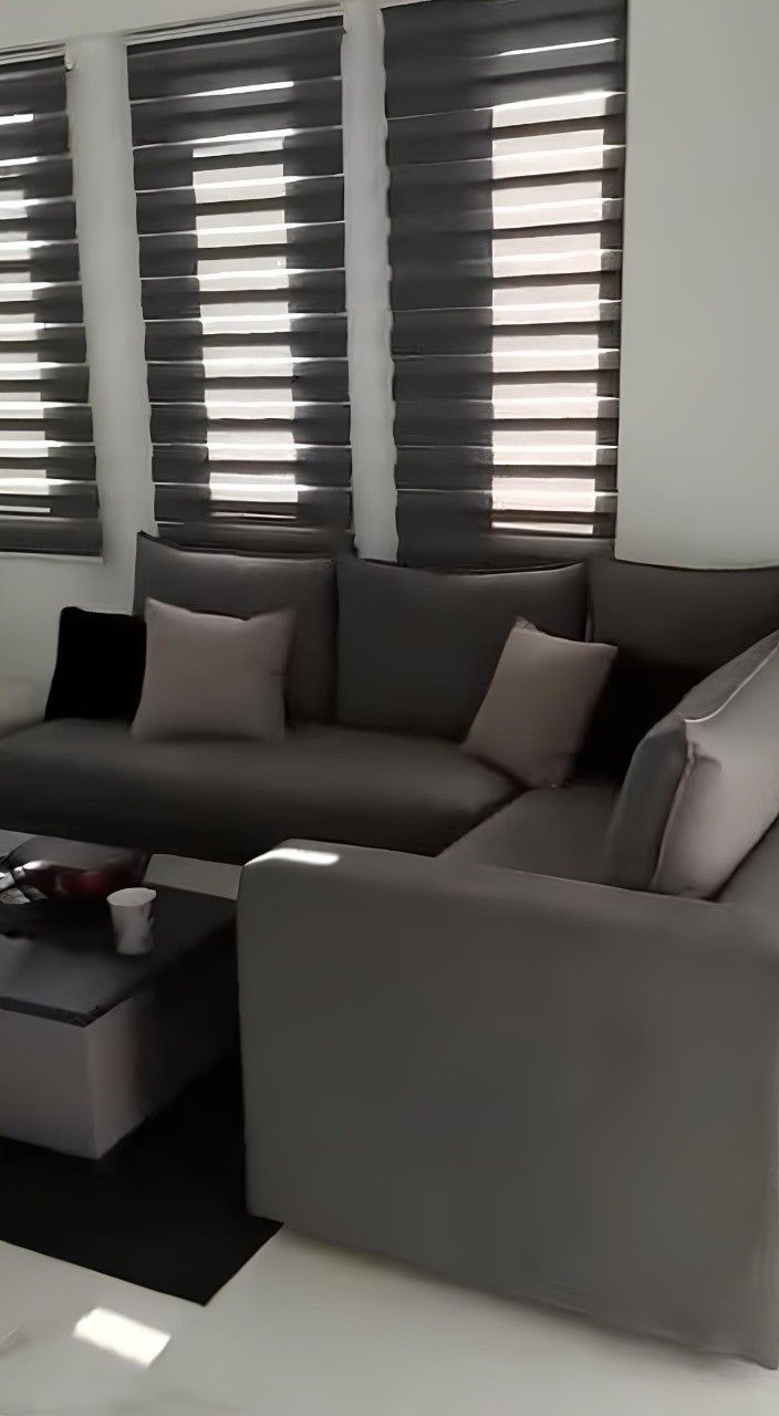 Apartment in Larnaka, Zypern, 51 m² - Foto 6