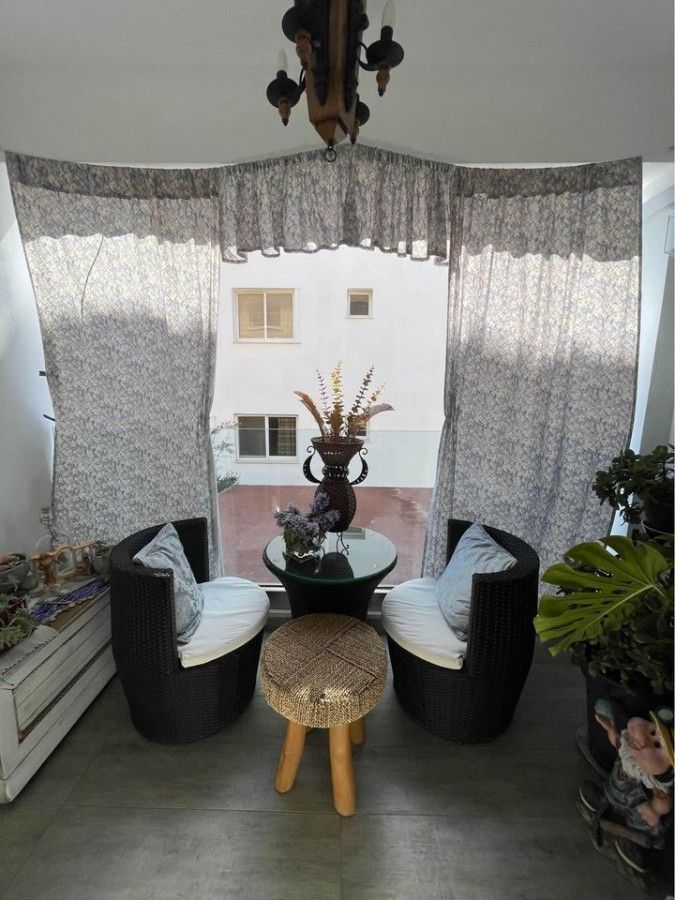 Apartment in Larnaca, Cyprus, 65 m² - picture 6