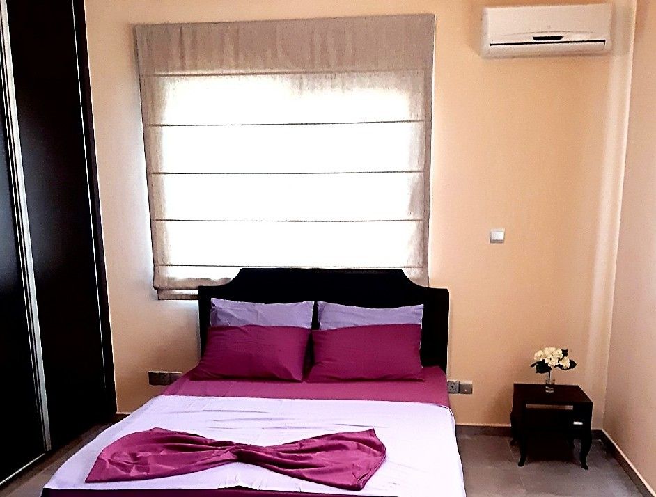 Villa en Limasol, Chipre, 300 m² - imagen 6