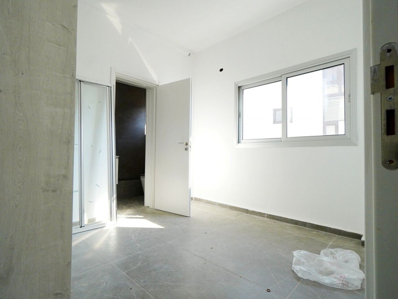 Penthouse in Larnaca, Cyprus, 130 m² - picture 6