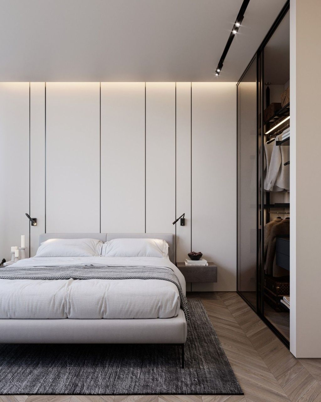 Apartamento en Nicosia, Chipre, 138 m² - imagen 6