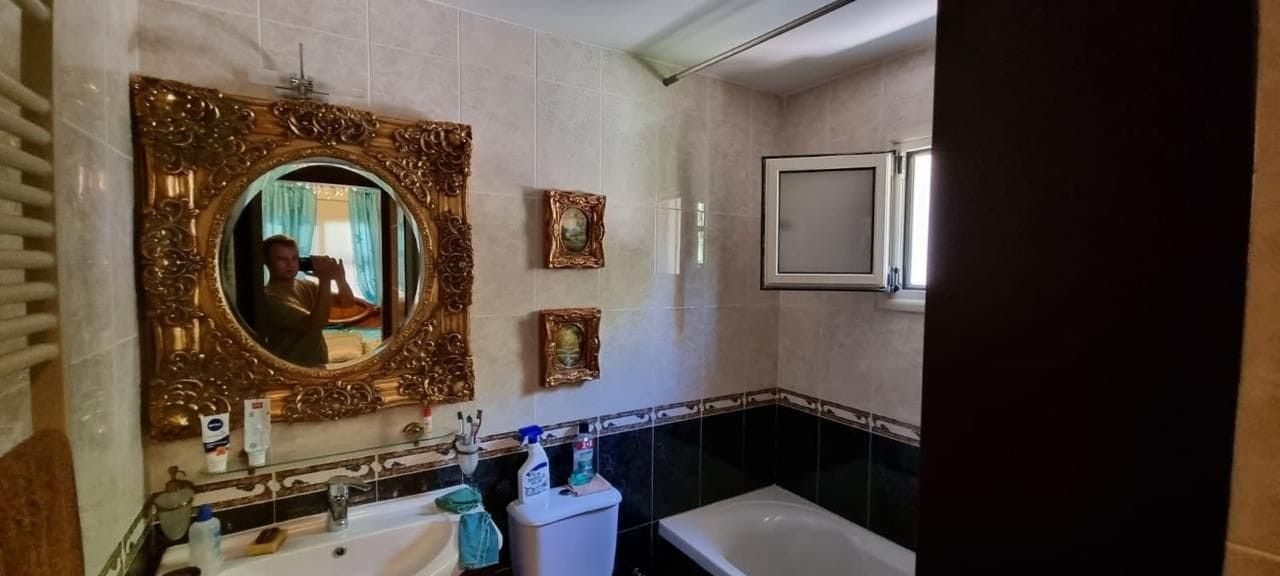 Bungalow in Paphos, Cyprus, 150 m² - picture 6