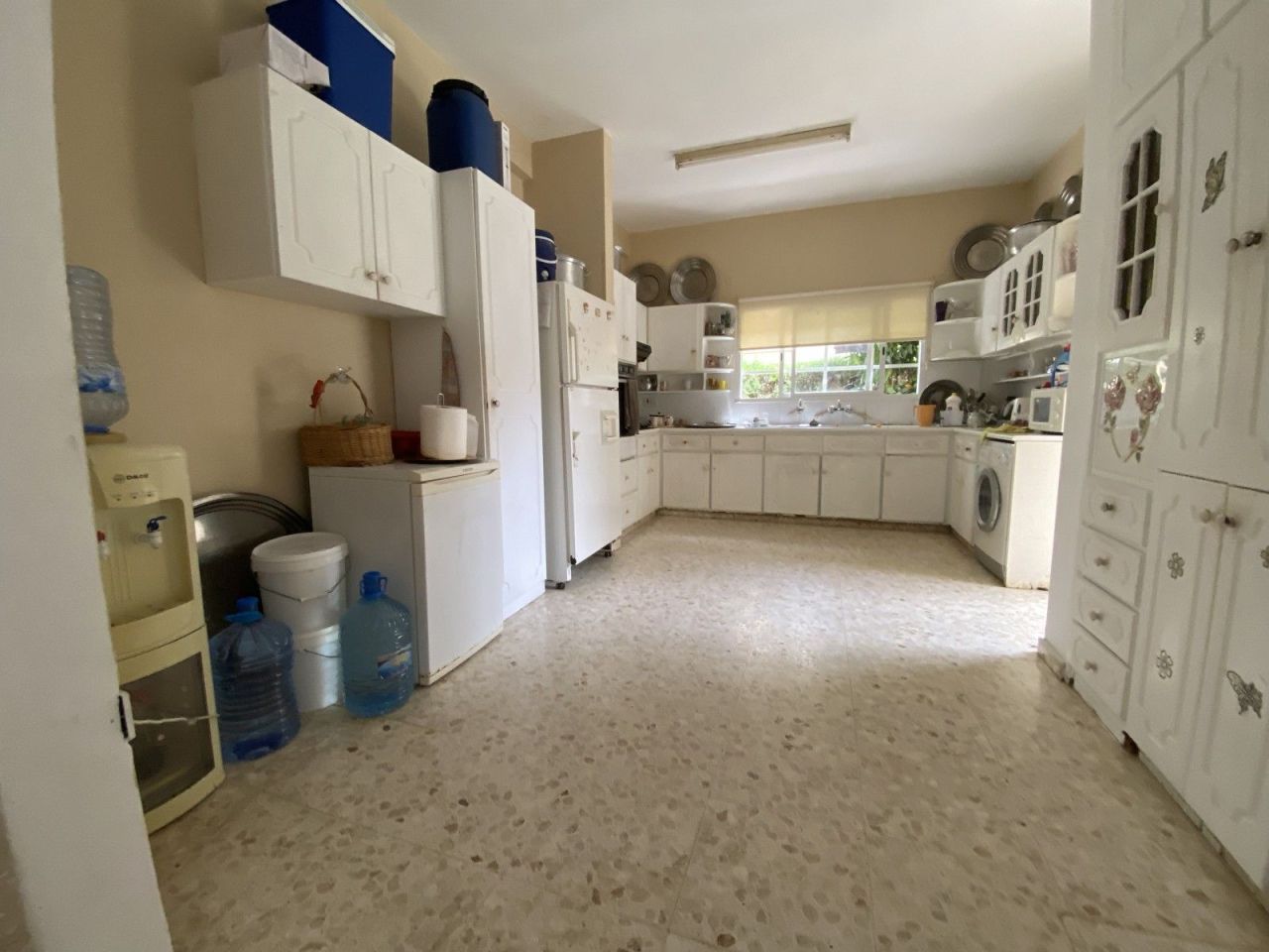 Bungalow en Pafos, Chipre, 180 m² - imagen 6