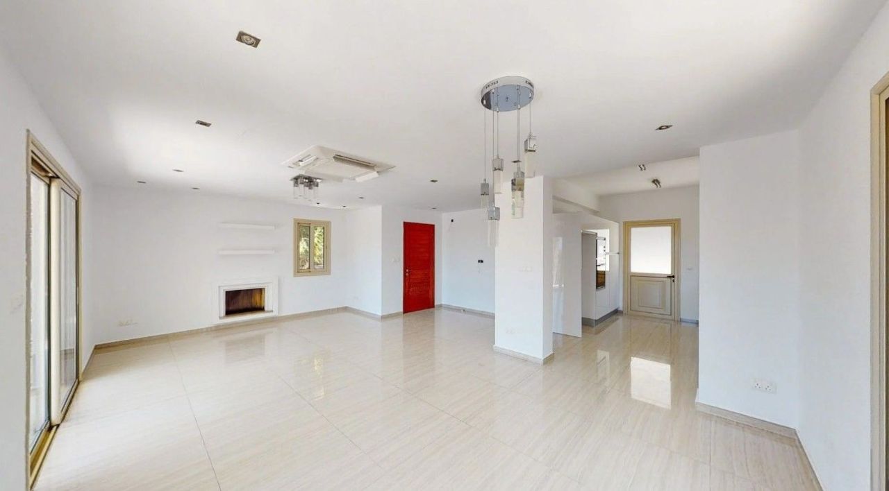 Bungalow in Paphos, Cyprus, 204 m² - picture 6