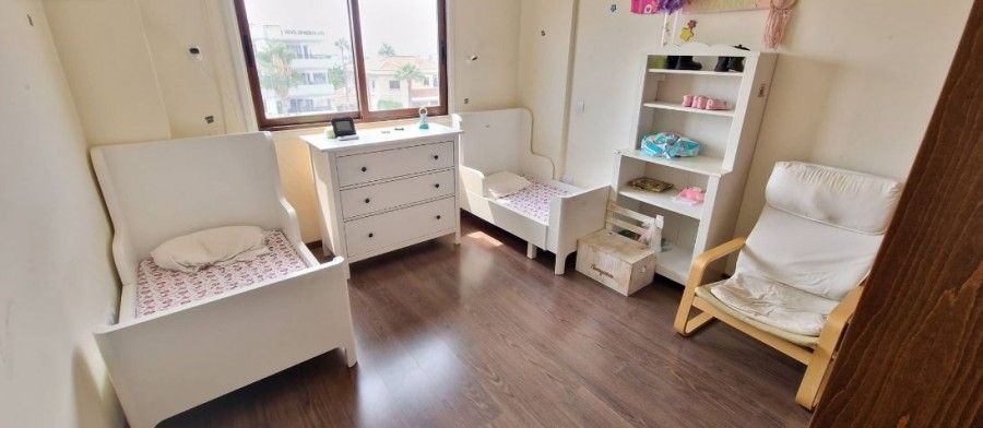 Appartement à Larnaca, Chypre, 103 m² - image 6