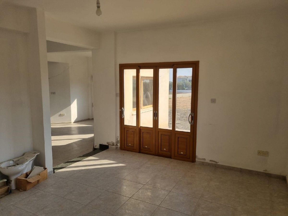 Villa a Paphos, Cipro, 400 m² - foto 6