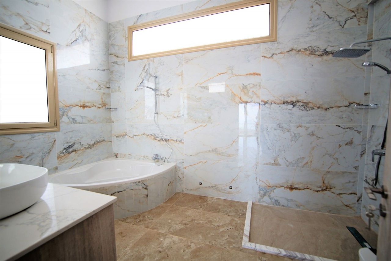 Villa in Paphos, Zypern, 443 m² - Foto 6