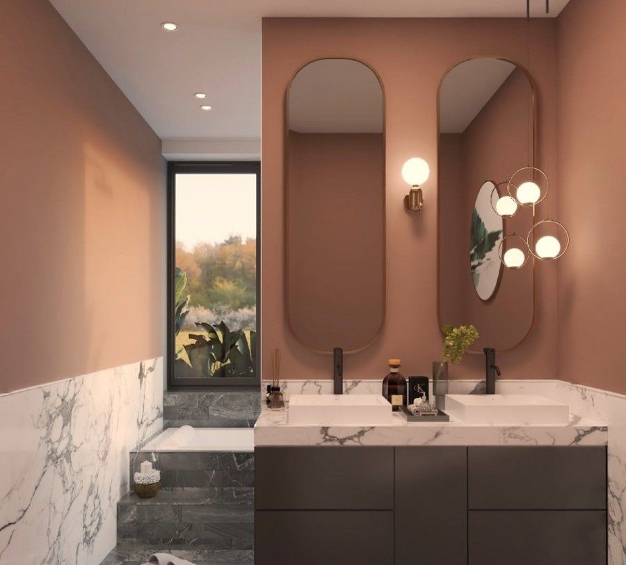 Apartment in Limassol, Zypern, 159 m² - Foto 6