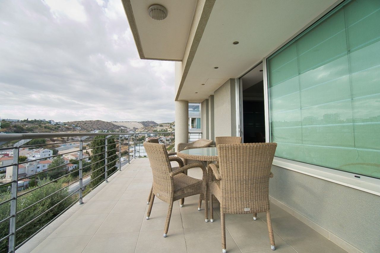 Villa in Limassol, Zypern, 310 m² - Foto 6