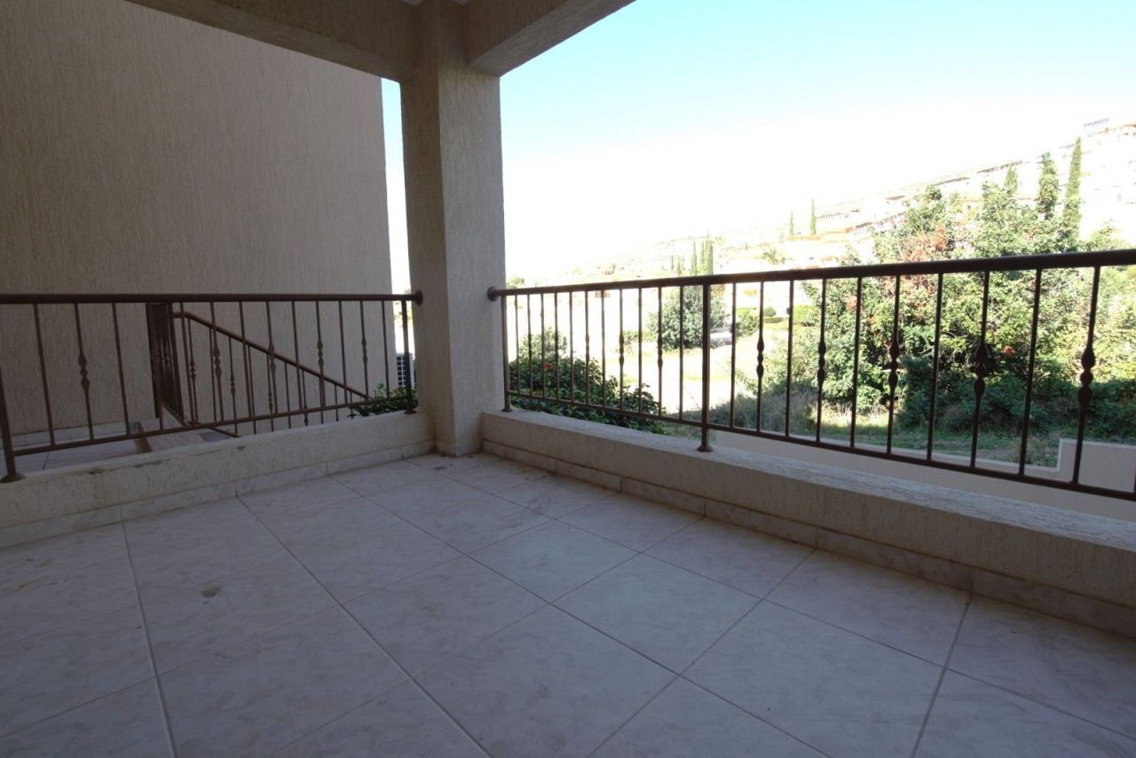 Apartamento en Pafos, Chipre, 81 m² - imagen 6