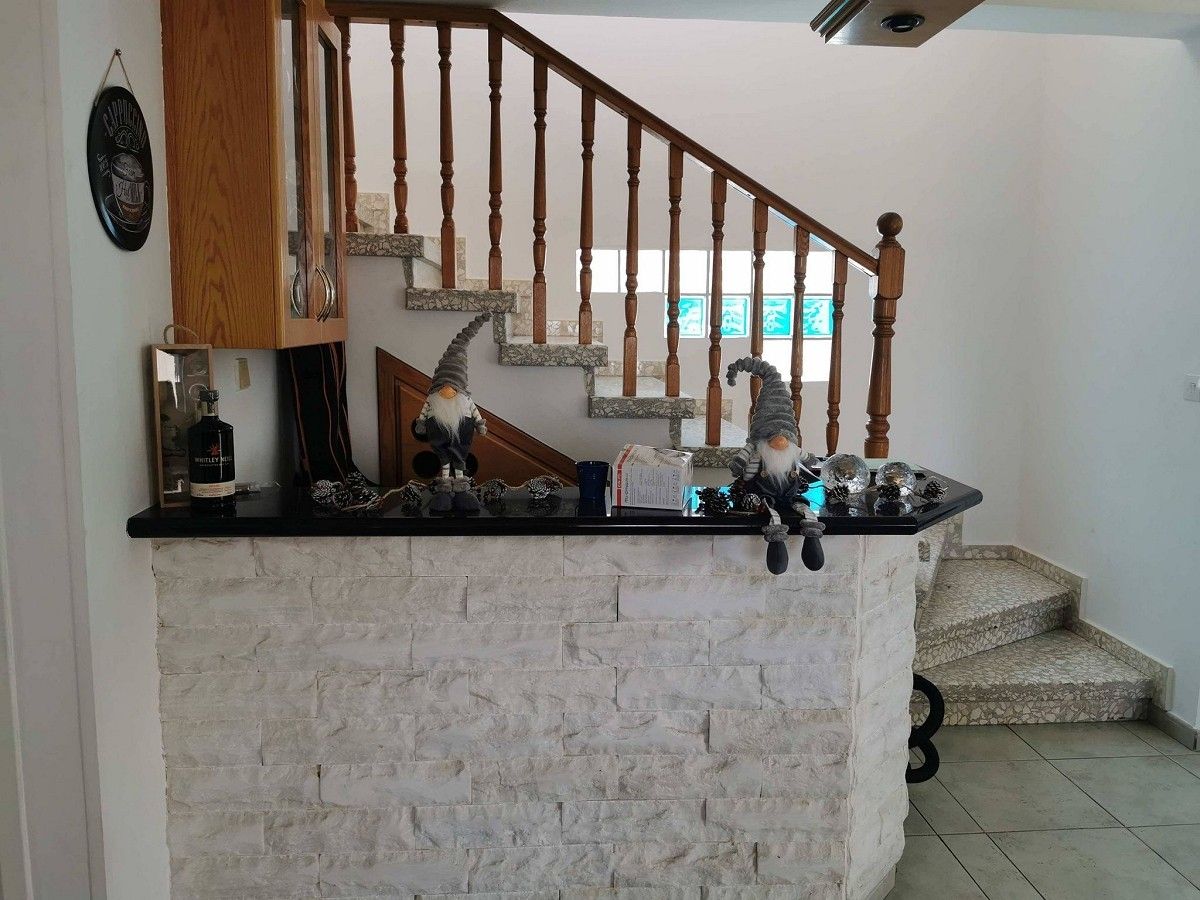 Villa in Paphos, Cyprus, 180 m² - picture 6