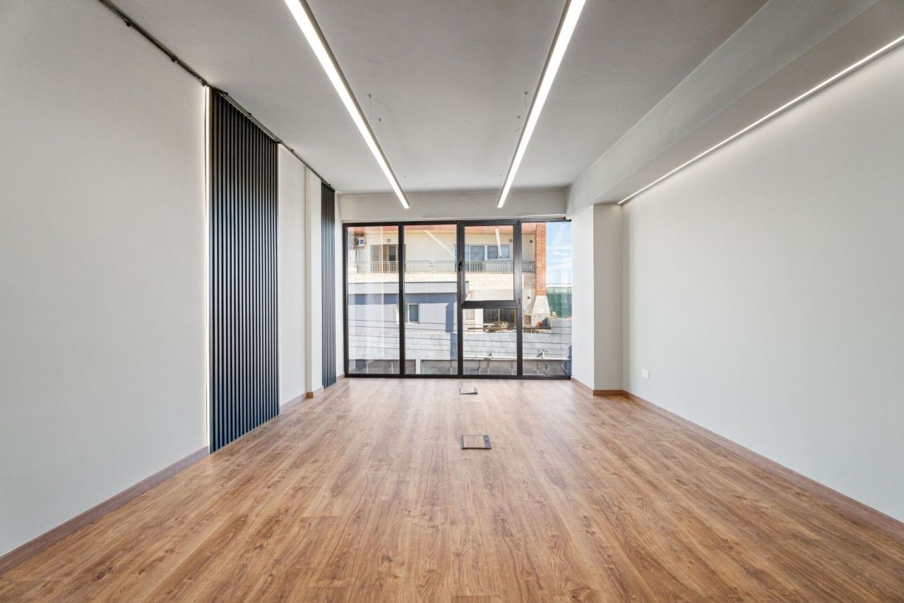 Proprietà commerciale a Limassol, Cipro, 600 m² - foto 6