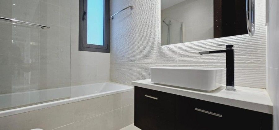 Apartment in Limassol, Zypern, 159 m² - Foto 6