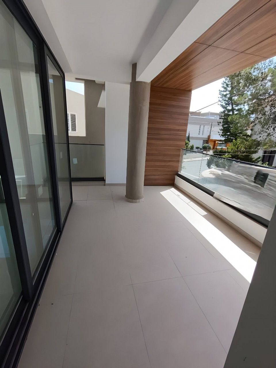 Apartment in Limassol, Zypern, 100 m² - Foto 6