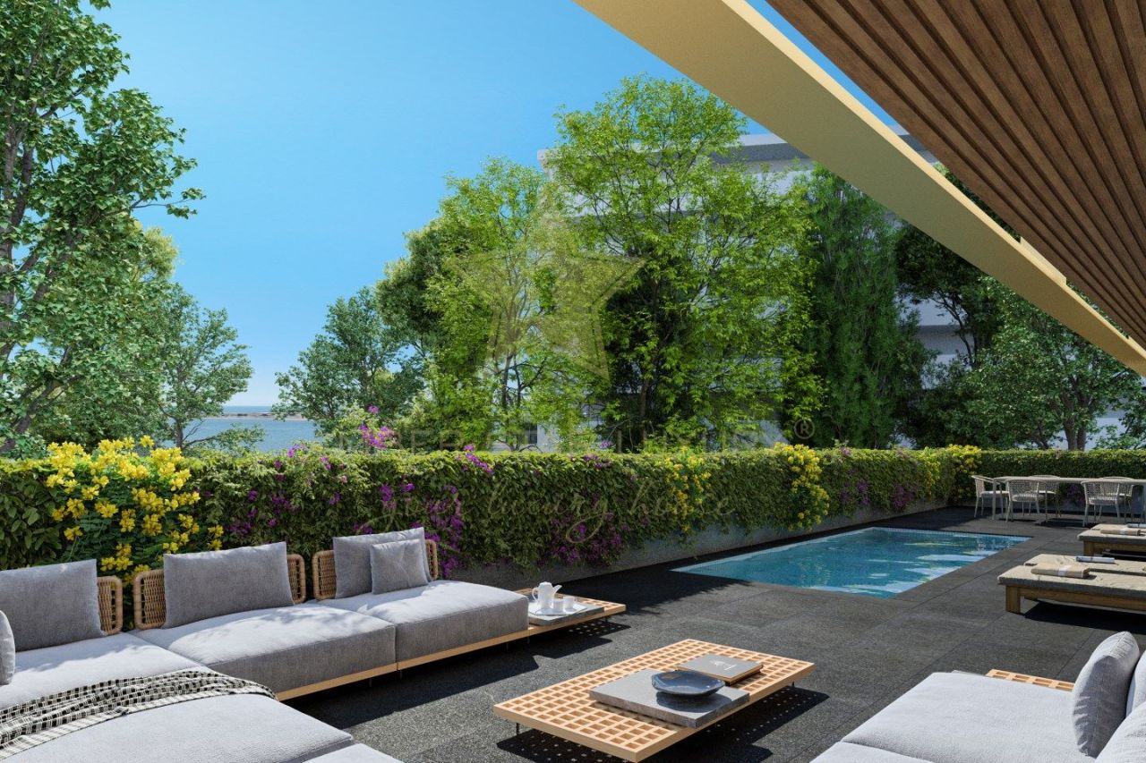 Appartement à Vila Nova de Gaia, Portugal, 141.5 m² - image 4