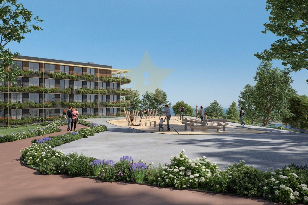 Appartement à Vila Nova de Gaia, Portugal, 141.5 m² - image 14