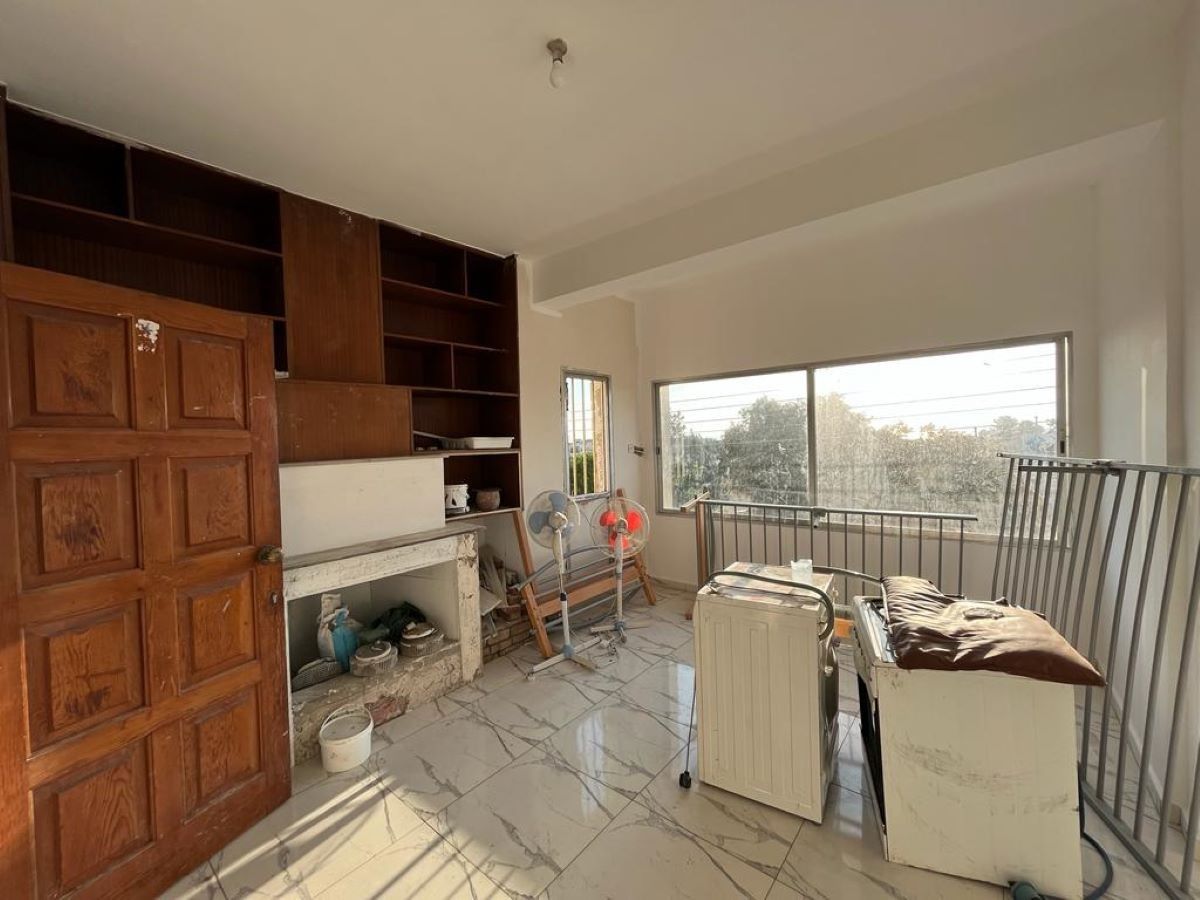 Commercial property in Paphos, Cyprus, 340 m² - picture 6