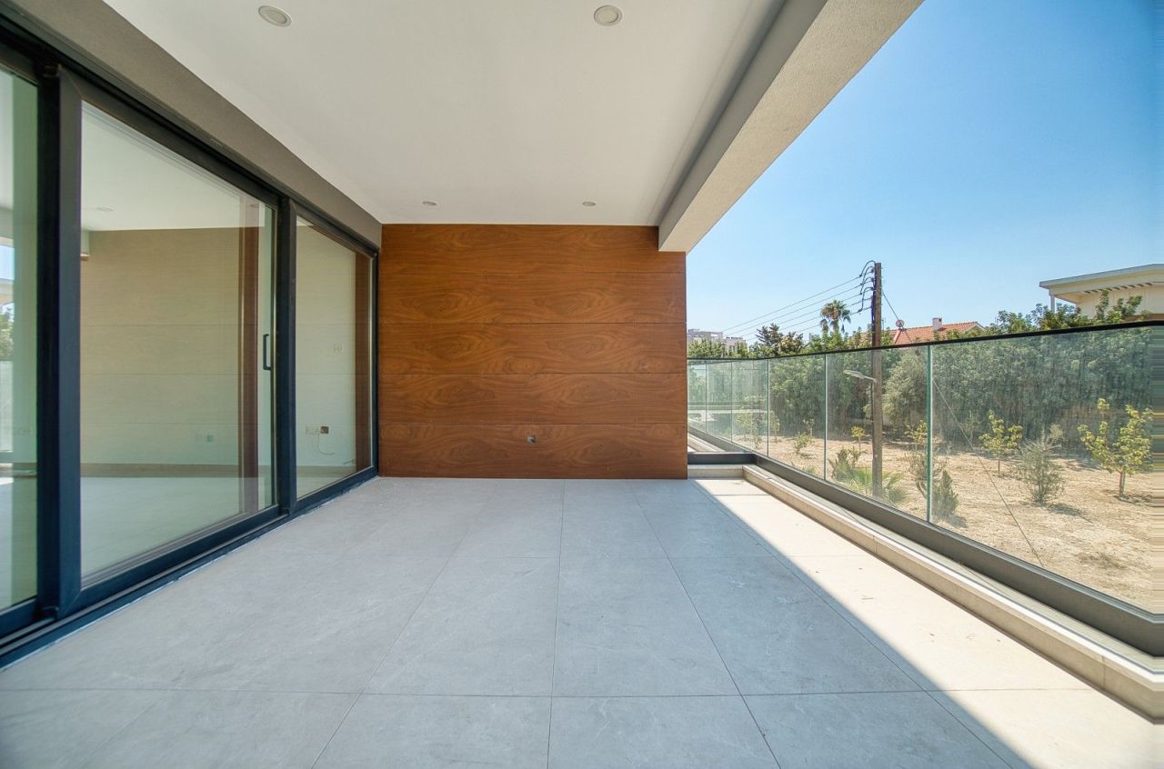 Appartamenti a Limassol, Cipro, 101 m² - foto 6