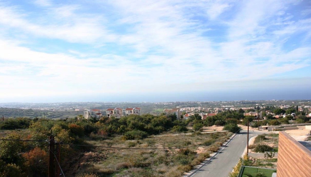 Villa in Paphos, Cyprus, 899 m² - picture 6