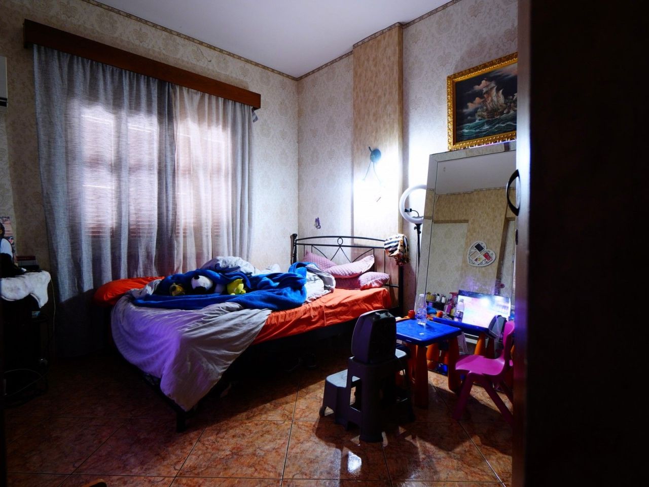 Appartement à Larnaca, Chypre, 80 m² - image 6