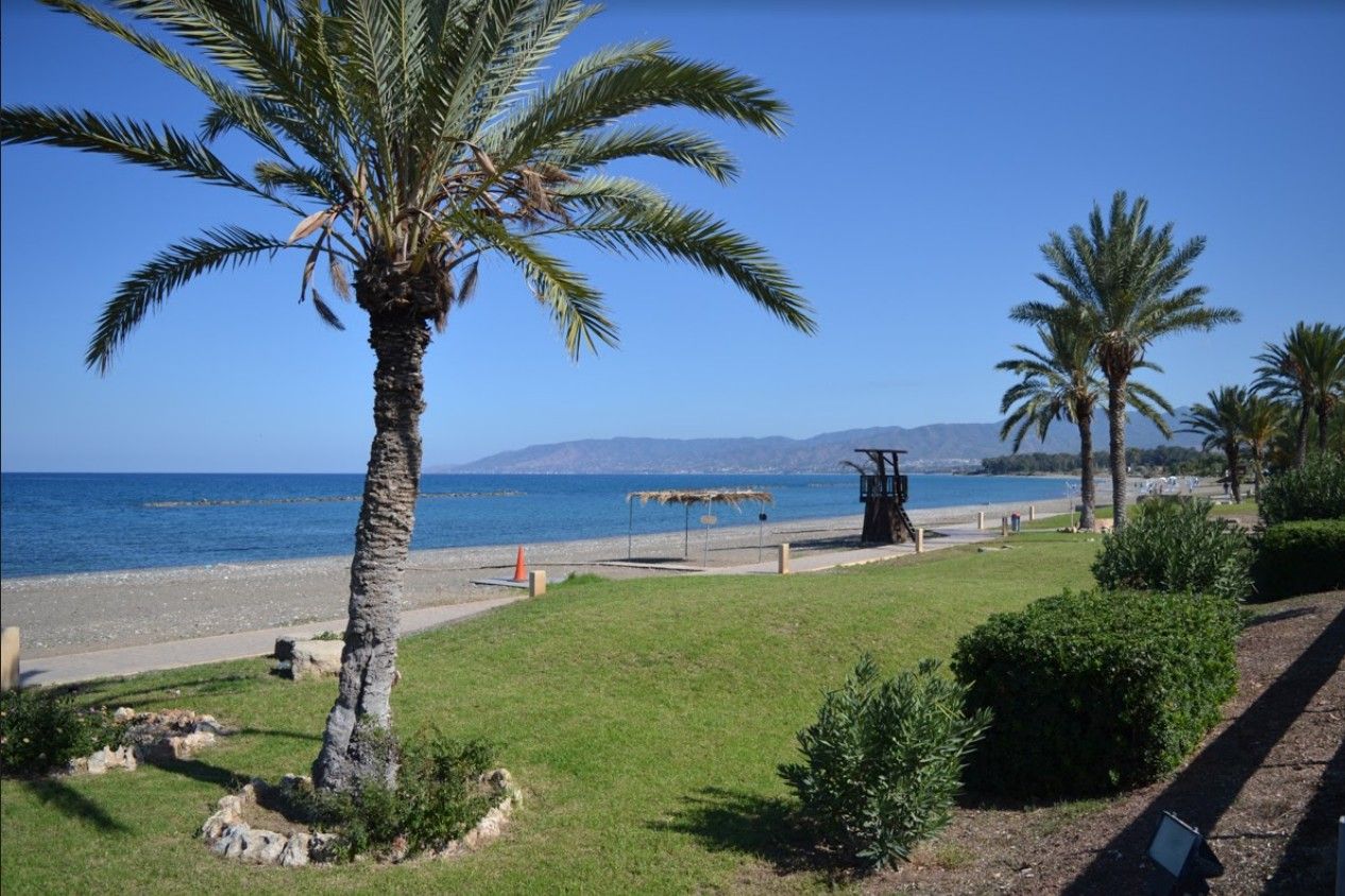 Villa in Paphos, Cyprus, 158 m² - picture 7