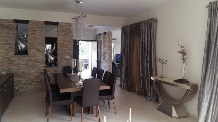 Villa en Pafos, Chipre, 460 m² - imagen 7