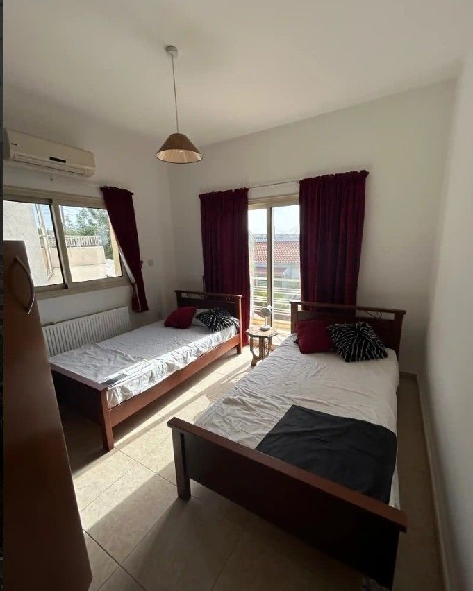 Villa a Limassol, Cipro, 190 m² - foto 7