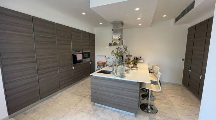 Villa a Limassol, Cipro, 200 m² - foto 7